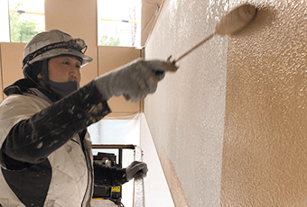 独立支援を全面サポート！