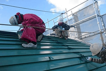 残業時間が平均0～5時間！