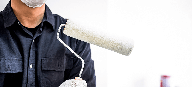 当社が求める人物像